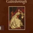Thomas Gainsborough ART BOOK 18th Century British Artist Paintings Drawings Portraits Landscapes
