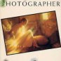 Fashion Photographer ART BOOK Photography Technique Models Cameras Equipment