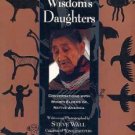 Native American Indian Women Elders BOOK Spiritual Leaders History