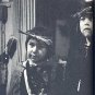 Native American Indian Women Elders BOOK Spiritual Leaders History