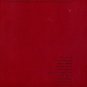 Recent Photography ART BOOK American and European Contemporary Photos Sherman Sekula Struth