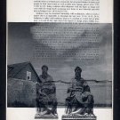 Original ART Found Object FUNDAMENTAL ELEGANCE Photography Collage Architecture St. Louis SURREALISM