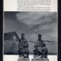 Original ART Found Object FUNDAMENTAL ELEGANCE Photography Collage Architecture St. Louis SURREALISM