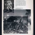 ORIGINAL ART Found Object Photography Male Nudes Hercules Gericault Raft of the Medusa