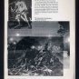 ORIGINAL ART Found Object Photography Male Nudes Hercules Gericault Raft of the Medusa