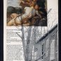 Life on Dreams ORIGINAL ART Found Object Photography Gericault Romanticism St. Louis Grove