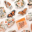 Build your own Sticker bundle | Bible Stickers