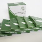 Dr's Secret Bio Herb Coffee -Halal. Shipped from UK (6 x 15g) 6 sachets in a box