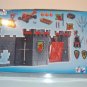 Playmobil Take Along 3 in 1 Castle!