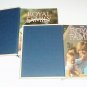 Orbis The Royal Family Book England Collect 1984