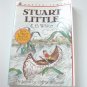 Stuart Little Soft Cover Book