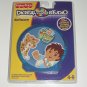 Fisher Price Digital Arts Crafts Studio Software Diego