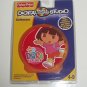 Fisher Price Digital Arts Crafts Studio Software Dora the Explorer