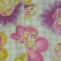 Simplicity Daisy Kingdom Girls Winter Fleece Coat 4