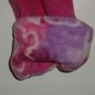 Daisy Kingdom Simplicity boutique Girl Fleece Coat 4