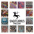 sagittariuspakistan