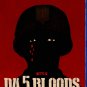 Da 5 Bloods