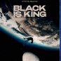 Black Is King