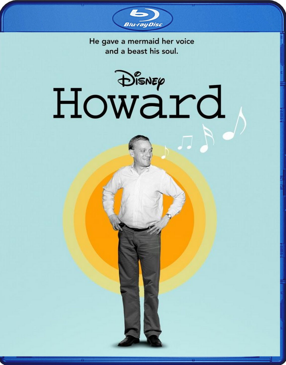 Howard