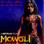 Mowgli Legend Of The Jungle