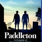 Paddleton