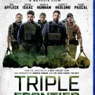 Triple Frontier