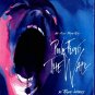 Pink Floyd The Wall Movie