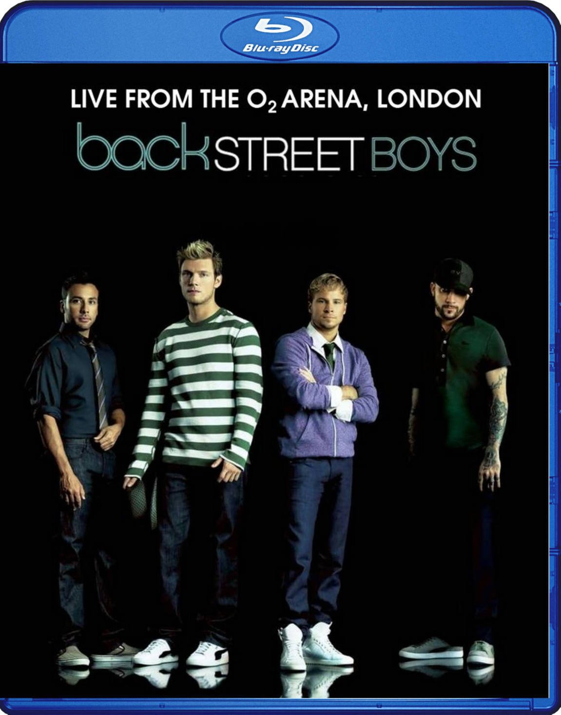 Boy live. Backstreet boys. Unbreakable Backstreet boys. Бэкстрит бойс зеленый фон. Стрит Бойз фильм.