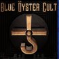 Blue Oyster Cult (Blue Öyster Cult) Hard Rock Live Cleveland 2014
