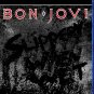 Bon Jovi Slippery When Wet High Fidelity Pure Audio