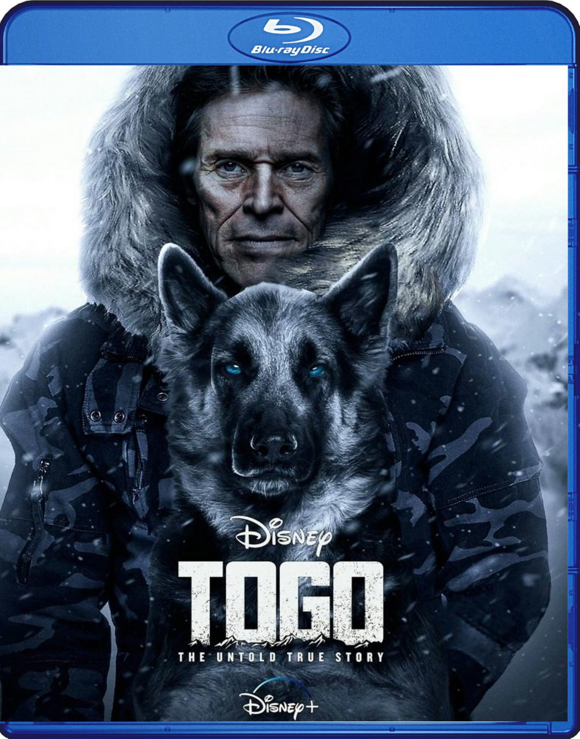 Togo