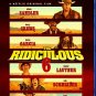 The Ridiculous 6