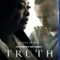 Truth Be Told Season 1