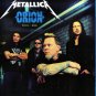 Metallica Metallica's Orion Festival + More