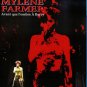 Mylene Farmer Avant Que L'ombre A Bercy