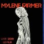 Mylene Farmer Live 2019 Le Film (The Movie)