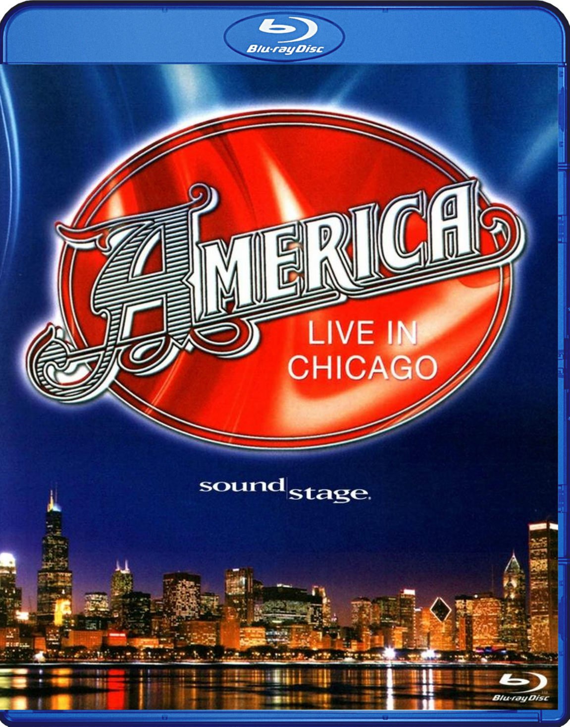 America live. Chicago обложки 2008. Chicago XXXVI Now. Live in America. Чикаго флак.