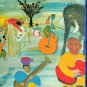 The Band Music From Big Pink High Fidelity Pure Audio