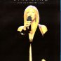Barbra Streisand Live In Concert 2006