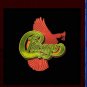 Chicago VIII Quadio High Fidelity Pure Audio