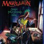 Marillion Script For A Jester's Tear High Fidelity Pure Audio