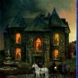 Opeth In Cauda Venenum High Fidelity Pure Audio