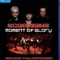 Scorpions Moment Of Glory