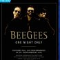Bee Gees One Night Only