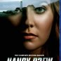 Nancy Drew SEASON 2 Blu-Ray 2BD set