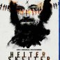 Helter Skelter An American Myth Blu-Ray (2020) Complete Miniseries