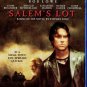 Salem's Lot Blu-Ray (2004)