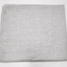 100% Pure Hemp Fabric