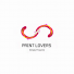 printlover