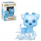 Ron Weasley Patronus Harry Potter #105 Funko POP! Action Figure Vinyl PVC Toy